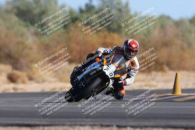 media/Feb-06-2025-Racers Edge (Thu) [[c17ed6f7b1]]/1-A Group/Session 5 (Turn 7)/
